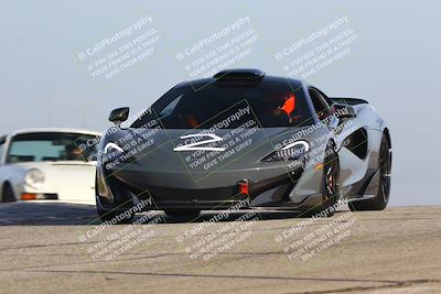 media/Dec-21-2025-Speed Ventures (Sun) [[49cb7d784c]]/Black Group/Session 1/